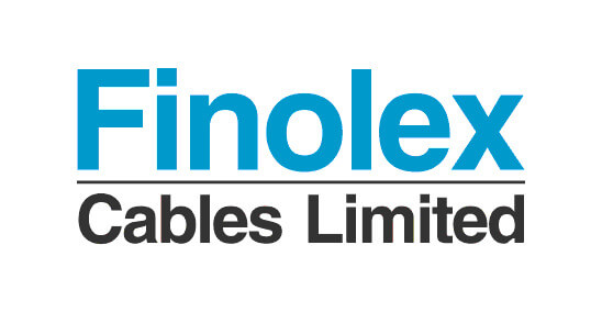 Finolex Cables