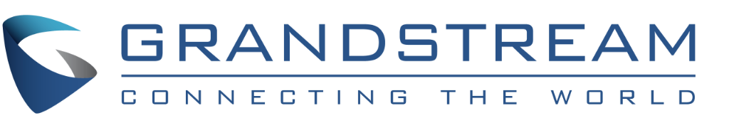 Grandstream